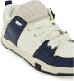 Valentino Garavani Multicolor 2Y2S0F89Ypb Sneakers Multicolor Heren - Thumbnail 13