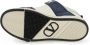 Valentino Garavani Multicolor 2Y2S0F89Ypb Sneakers Multicolor Heren - Thumbnail 14