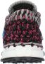 Valentino Garavani Sneakers MultiColour Multicolor Heren - Thumbnail 2