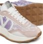 Valentino Garavani Sneakers Roze Dames - Thumbnail 3