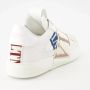 Valentino Garavani Sneakers White Dames - Thumbnail 4