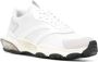 Valentino Garavani Bounce Sneakers White Heren - Thumbnail 5