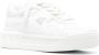 Valentino Garavani Sneakers White Heren - Thumbnail 2