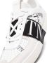 Valentino Garavani Sneakers White Heren - Thumbnail 2