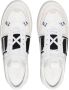 Valentino Garavani Sneakers White Heren - Thumbnail 4