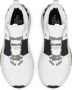 Valentino Garavani Sneakers White Heren - Thumbnail 4