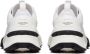Valentino Garavani Sneakers White Heren - Thumbnail 5