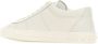 Valentino Garavani Sneakers White Heren - Thumbnail 2