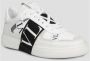 Valentino Garavani Sneakers White Heren - Thumbnail 2