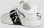 Valentino Garavani Sneakers White Heren - Thumbnail 4