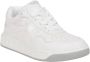 Valentino Garavani Stijlvolle Sneakers voor Trendy Fashionistas White Heren - Thumbnail 11