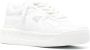 Valentino Garavani Sneakers White Heren - Thumbnail 7