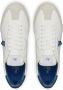 Valentino Garavani Stud Around Sneakers Wit Heren - Thumbnail 2