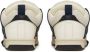 Valentino Garavani Multicolor 2Y2S0F89Ypb Sneakers Multicolor Heren - Thumbnail 4