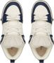 Valentino Garavani Multicolor 2Y2S0F89Ypb Sneakers Multicolor Heren - Thumbnail 5