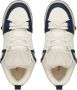 Valentino Garavani Multicolor 2Y2S0F89Ypb Sneakers Multicolor Heren - Thumbnail 5