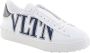 Valentino Garavani Sportschoenen White Heren - Thumbnail 5