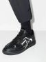 Valentino Garavani Vl7N Sneakers Grootte: 42 Presta kleur: zwart Heren - Thumbnail 6