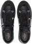 Valentino Garavani Vl7N Sneakers Grootte: 42 Presta kleur: zwart Heren - Thumbnail 7