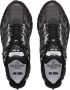 Valentino Garavani Zwarte Sneakers voor Mannen Stijlvol - Thumbnail 7