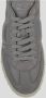 Valentino Garavani Stads Sneaker Gray Heren - Thumbnail 3