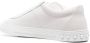 Valentino Garavani Stadsplaneet Sneakers White Heren - Thumbnail 3