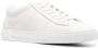 Valentino Garavani Stadsplaneet Sneakers White Heren - Thumbnail 4