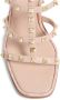 Valentino Garavani Stijlvolle Espadrilles voor Zomerse Look - Thumbnail 2