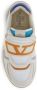 Valentino Garavani Stijlvolle lage top casual sneakers - Thumbnail 2