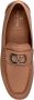 Valentino Garavani Stijlvolle Loafers met Uniek Design - Thumbnail 2