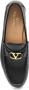 Valentino Garavani Stijlvolle Loafers voor Mannen - Thumbnail 2