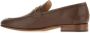 Valentino Garavani Stijlvolle Loafers voor Mannen - Thumbnail 2