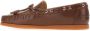 Valentino Garavani Stijlvolle Loafers voor Mannen - Thumbnail 2