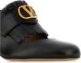 Valentino Garavani Vlogo Pumps - Thumbnail 2