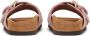 Valentino Garavani Stijlvolle Sandalen Pink Dames - Thumbnail 4