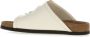 Valentino Garavani Stijlvolle Sandalen voor de Zomer Beige Dames - Thumbnail 3