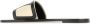 Valentino Garavani Zwarte Sandalen met VLogo Handtekening Detail Black Dames - Thumbnail 13