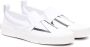 Valentino Garavani Stijlvolle Sneakers - Thumbnail 2