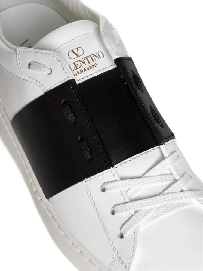 Valentino Garavani Stijlvolle Sneakers