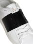 Valentino Garavani Stijlvolle Sneakers - Thumbnail 2