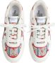 Valentino Garavani Stijlvolle Sneakers met Uniek Design - Thumbnail 2