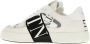 Valentino Garavani Stijlvolle Sneakers voor dagelijks gebruik - Thumbnail 2