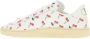 Valentino Garavani Stijlvolle Sneakers voor dagelijks gebruik - Thumbnail 2
