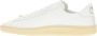 Valentino Garavani Stijlvolle Sneakers voor een Trendy Look - Thumbnail 2