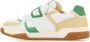Valentino Garavani Stijlvolle Sneakers voor een Trendy Look - Thumbnail 2