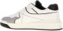 Valentino Garavani Stijlvolle Sneakers voor een Trendy Look - Thumbnail 2