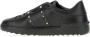 Valentino Garavani Stijlvolle Sneakers voor Dagelijks Gebruik White Heren - Thumbnail 4