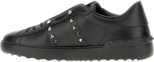 Valentino Garavani Stijlvolle Sneakers voor Mannen en Vrouwen
