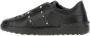 Valentino Garavani Stijlvolle Sneakers voor nen en - Thumbnail 2