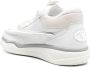 Valentino Garavani Stijlvolle Sneakers voor nen en - Thumbnail 2